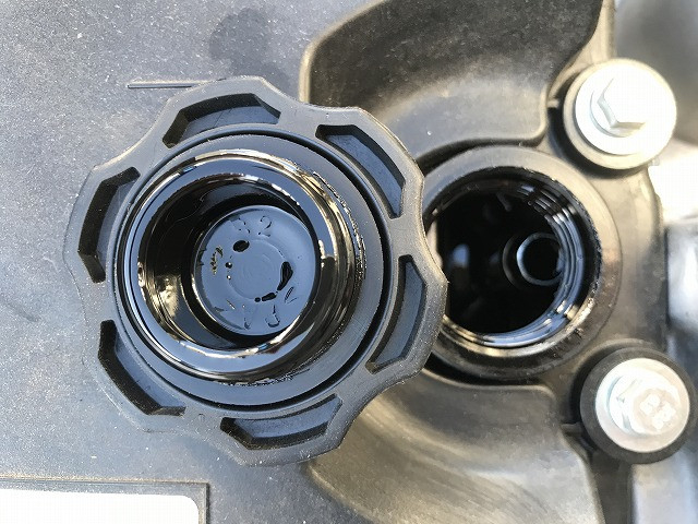 いすゞ エルフ 小型 車載専用車 2RG-NPR88AM(96854) 23枚目