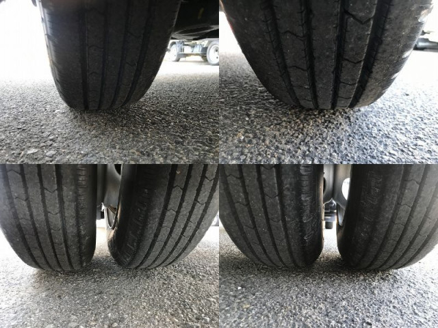 いすゞ エルフ 小型 車載専用車 2RG-NPR88AM(96854) 28枚目