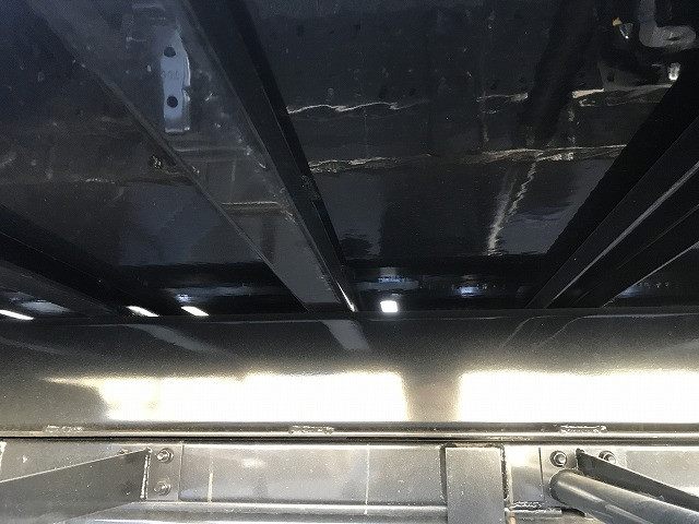 いすゞ エルフ 小型 車載専用車 2RG-NPR88AM(96854) 30枚目