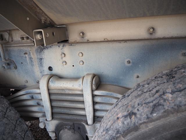 いすゞ ギガ 大型 ミキサー車 *********(96855) 21枚目