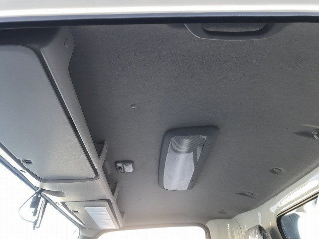 いすゞ エルフ 小型 車載専用車 2RG-NPR88AM(96854) 35枚目