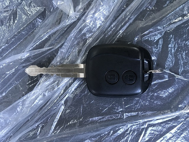 いすゞ エルフ 小型 車載専用車 2RG-NPR88AM(96854) 36枚目