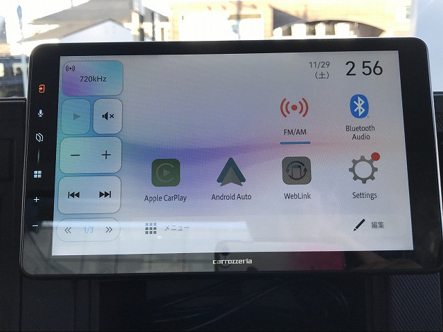 いすゞ エルフ 小型 車載専用車 2RG-NPR88AM(96854) 42枚目