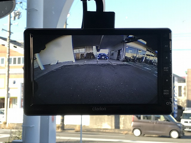 いすゞ エルフ 小型 車載専用車 2RG-NPR88AM(96854) 43枚目