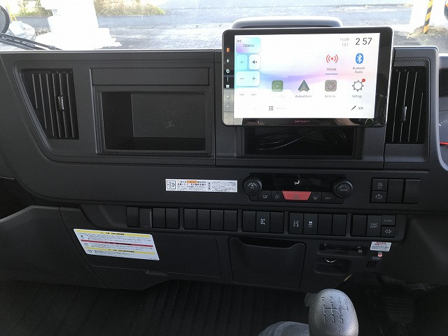 いすゞ エルフ 小型 車載専用車 2RG-NPR88AM(96854) 44枚目