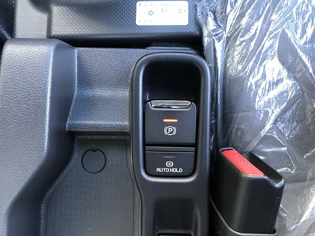 いすゞ エルフ 小型 車載専用車 2RG-NPR88AM(96854) 46枚目