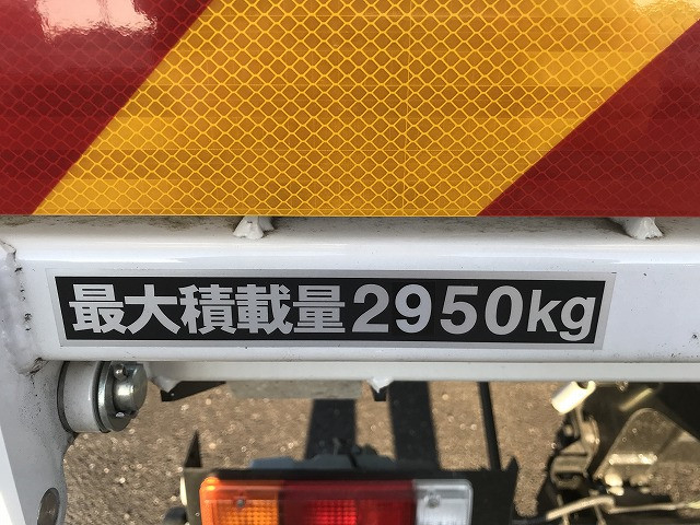 いすゞ エルフ 小型 車載専用車 2RG-NPR88AM(96854) 47枚目