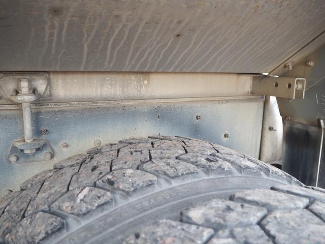 いすゞ ギガ 大型 ミキサー車 *********(96855) 44枚目