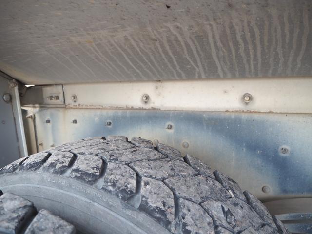 いすゞ ギガ 大型 ミキサー車 *********(96855) 45枚目