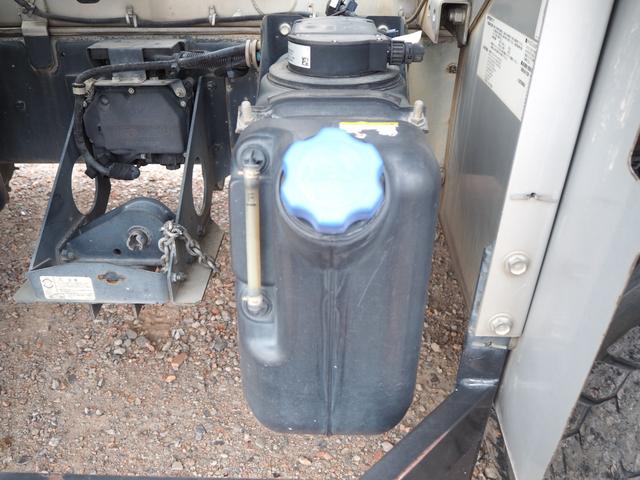 いすゞ ギガ 大型 ミキサー車 *********(96855) 47枚目