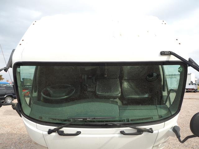 いすゞ フォワード 中型 土砂ダンプ *********(96856) 17枚目