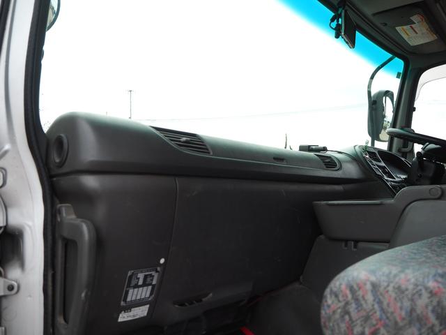 いすゞ ギガ 大型 ミキサー車 *********(96855) 60枚目