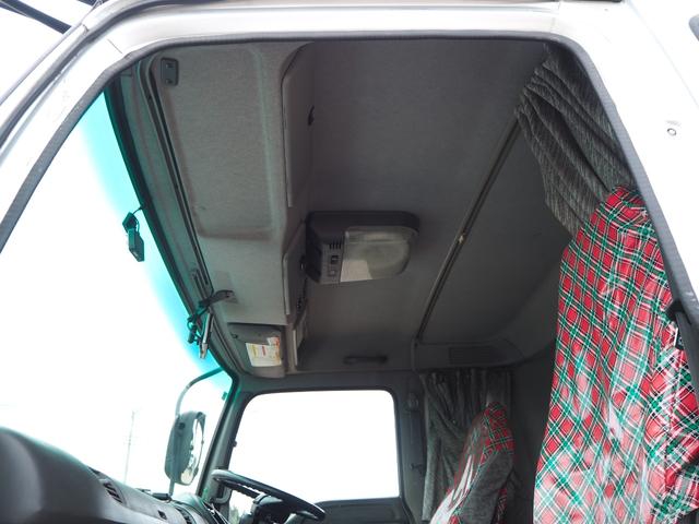 いすゞ ギガ 大型 ミキサー車 *********(96855) 61枚目