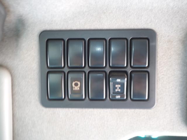 いすゞ ギガ 大型 ミキサー車 *********(96855) 68枚目