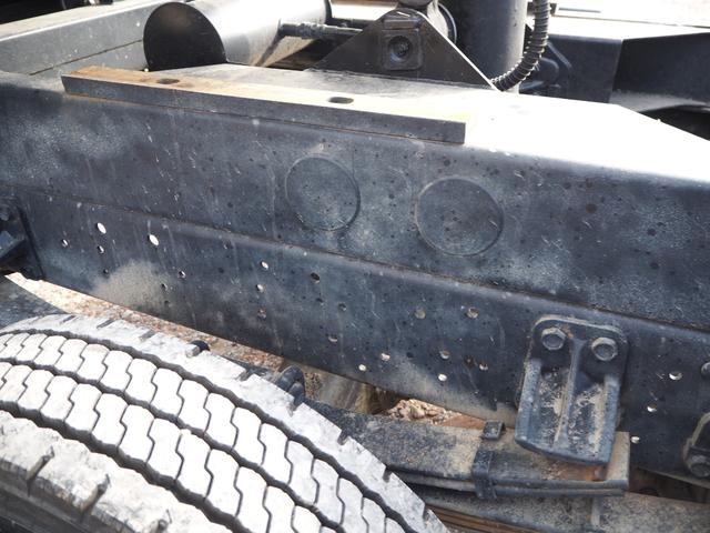 いすゞ フォワード 中型 土砂ダンプ *********(96856) 32枚目