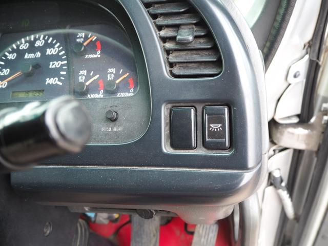 いすゞ ギガ 大型 ミキサー車 *********(96855) 70枚目