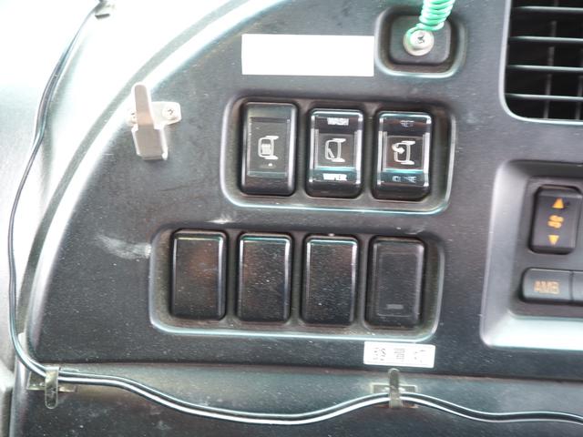 いすゞ ギガ 大型 ミキサー車 *********(96855) 71枚目