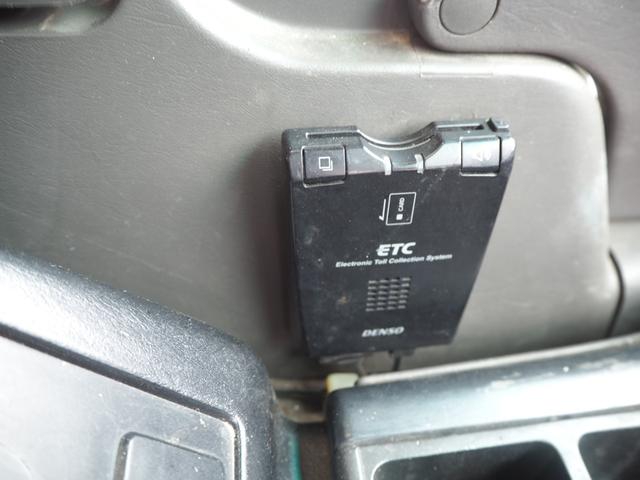 いすゞ ギガ 大型 ミキサー車 *********(96855) 72枚目