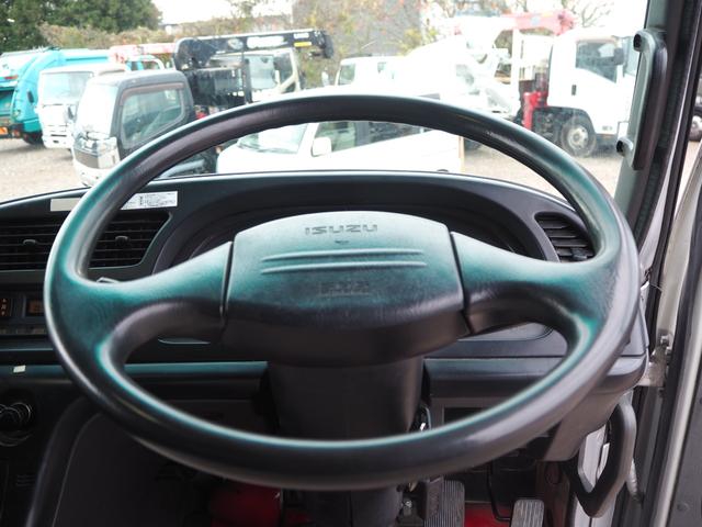 いすゞ ギガ 大型 ミキサー車 *********(96855) 74枚目