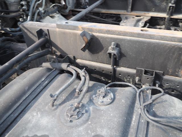 いすゞ フォワード 中型 土砂ダンプ *********(96856) 46枚目