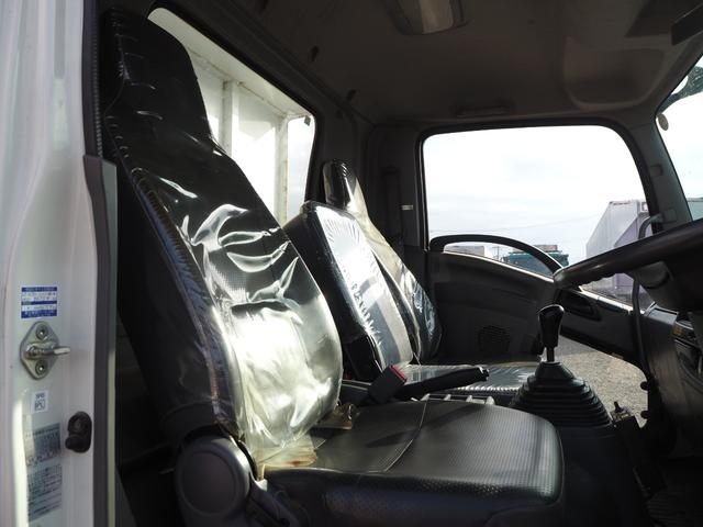 いすゞ フォワード 中型 土砂ダンプ *********(96856) 57枚目