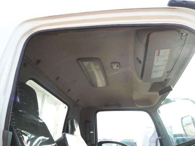 いすゞ フォワード 中型 土砂ダンプ *********(96856) 58枚目