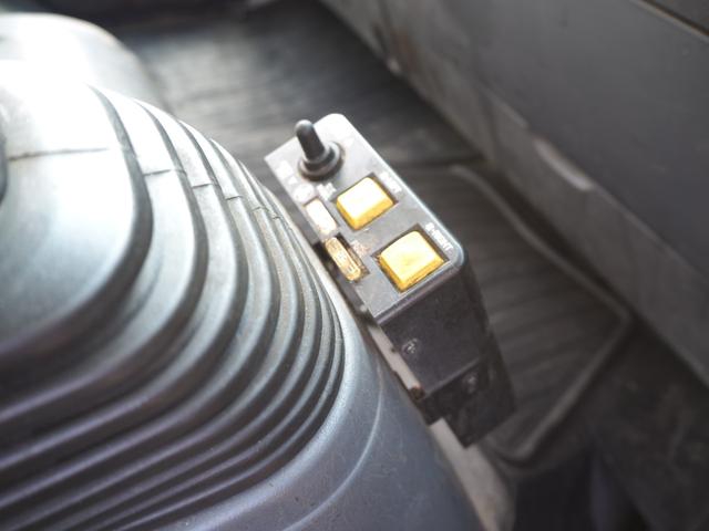 いすゞ フォワード 中型 土砂ダンプ *********(96856) 61枚目