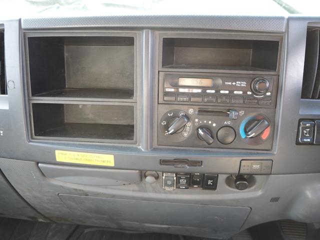 いすゞ フォワード 中型 土砂ダンプ *********(96856) 62枚目