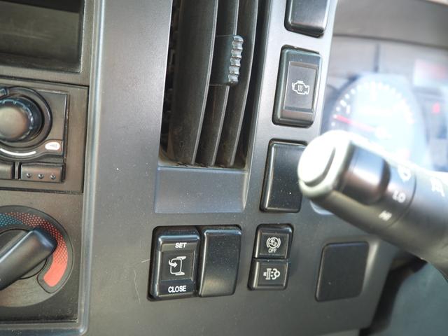 いすゞ フォワード 中型 土砂ダンプ *********(96856) 64枚目