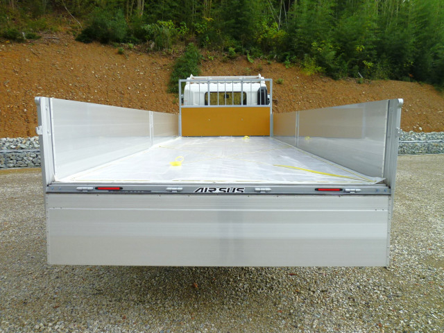 日野 レンジャー 増トン 平ボディ 2PG-FE2ACG(96859) 10枚目