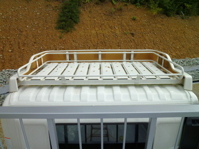 日野 レンジャー 増トン 平ボディ 2PG-FE2ACG(96859) 13枚目