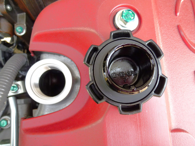 日野 レンジャー 増トン 平ボディ 2PG-FE2ACG(96859) 23枚目