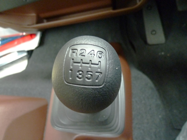 日野 レンジャー 増トン 平ボディ 2PG-FE2ACG(96859) 28枚目