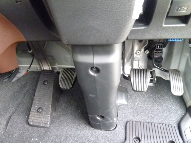 日野 レンジャー 増トン 平ボディ 2PG-FE2ACG(96859) 29枚目