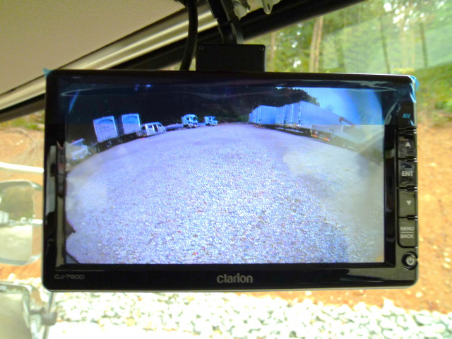 日野 レンジャー 増トン 平ボディ 2PG-FE2ACG(96859) 31枚目