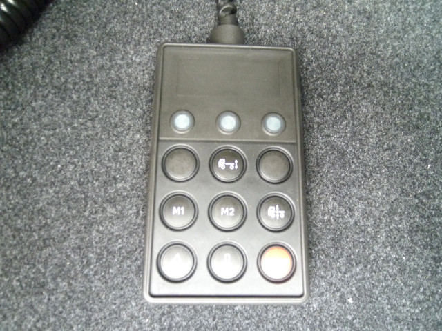 日野 レンジャー 増トン 平ボディ 2PG-FE2ACG(96859) 32枚目