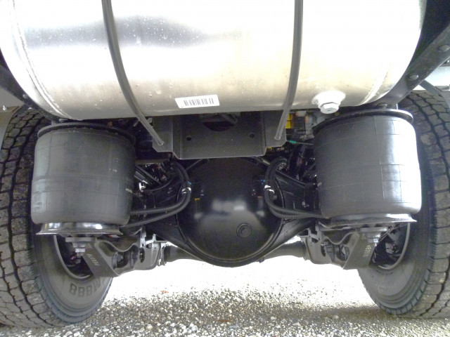 日野 レンジャー 増トン 平ボディ 2PG-FE2ACG(96859) 33枚目