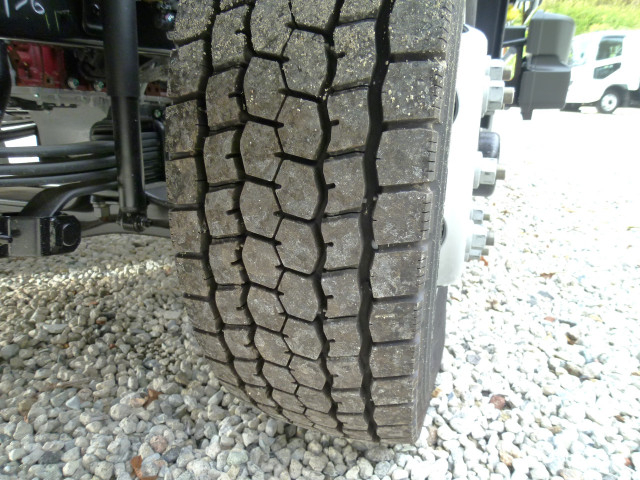 日野 レンジャー 増トン 平ボディ 2PG-FE2ACG(96859) 39枚目