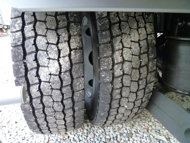 日野 レンジャー 増トン 平ボディ 2PG-FE2ACG(96859) 40枚目