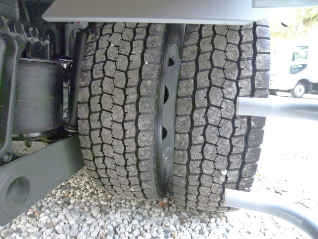 日野 レンジャー 増トン 平ボディ 2PG-FE2ACG(96859) 41枚目