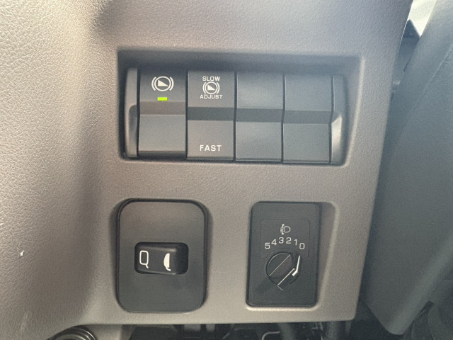 三菱ふそう キャンター 小型 アルミバン 2RG-FEB50(96860) 29枚目