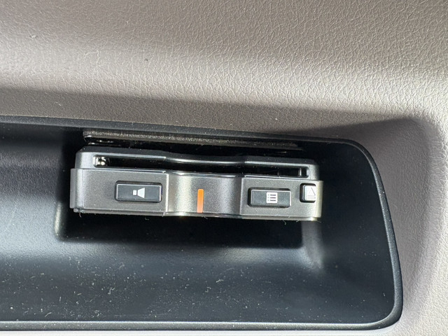 三菱ふそう キャンター 小型 アルミバン 2RG-FEB50(96860) 35枚目