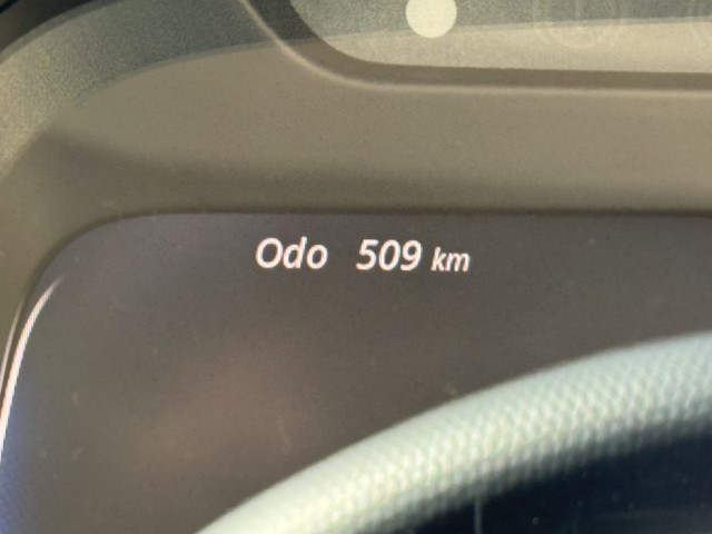 三菱ふそう キャンター 小型 アルミウィング 2RG-FEB50(96861) 28枚目