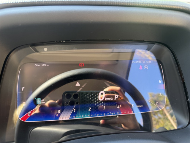 三菱ふそう キャンター 小型 アルミウィング 2RG-FEB50(96861) 29枚目