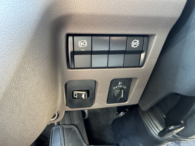 三菱ふそう キャンター 小型 アルミウィング 2RG-FEB50(96861) 32枚目