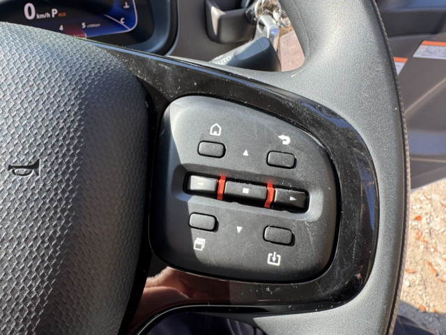 三菱ふそう キャンター 小型 アルミウィング 2RG-FEB50(96861) 34枚目