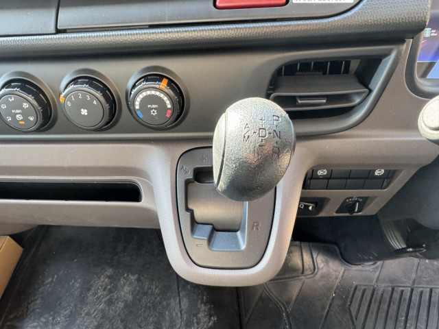 三菱ふそう キャンター 小型 アルミウィング 2RG-FEB50(96861) 35枚目