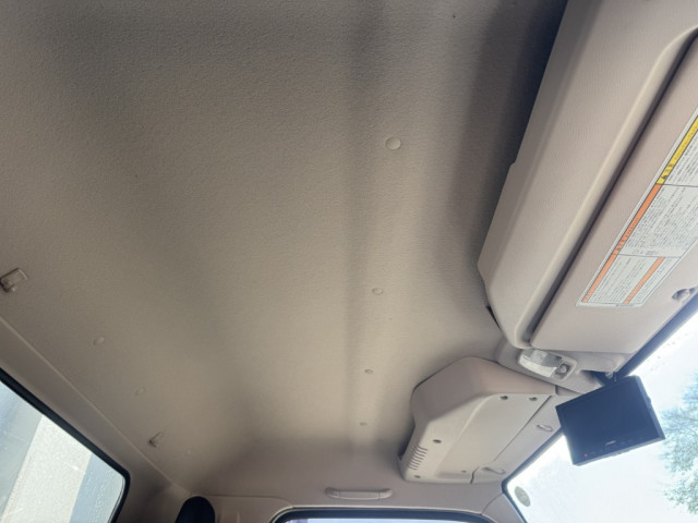 三菱ふそう キャンター 小型 アルミウィング 2RG-FEB50(96861) 38枚目