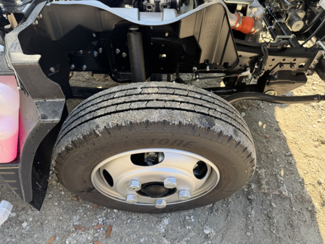 三菱ふそう キャンター 小型 アルミウィング 2RG-FEB50(96861) 42枚目