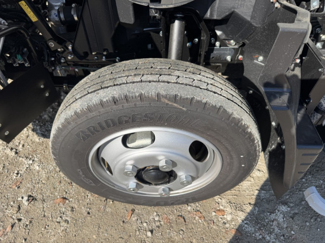 三菱ふそう キャンター 小型 アルミウィング 2RG-FEB50(96861) 43枚目